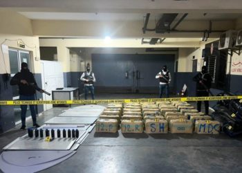 narcotrafico-aaiun-detenido-tonelada-hachis-001