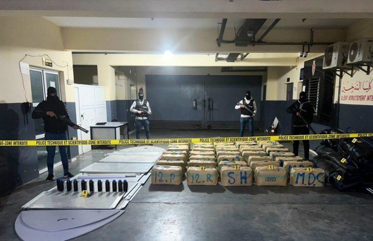 narcotrafico-aaiun-detenido-tonelada-hachis-001