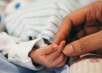 ninos-no-quieren-nacer