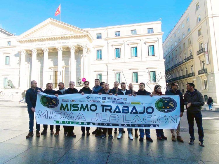 no-faltes-merece-pena-manifestacion-madrid-jubilacion-digna-1