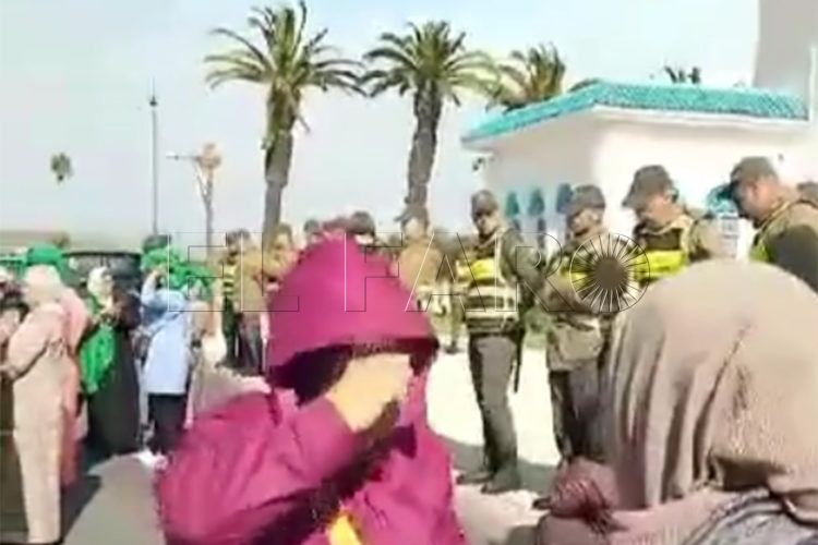 norte-marroqui-se-levanta-protestas-extransfronterizos-castillejos-1