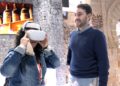 nuevas-tecnologias-realidad-virtual-conocer-encantos-ceuta-fitur-1