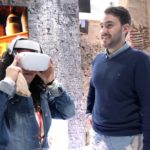 nuevas-tecnologias-realidad-virtual-conocer-encantos-ceuta-fitur-1