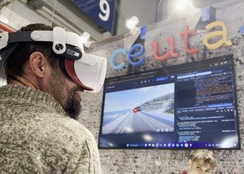 nuevas-tecnologias-realidad-virtual-conocer-encantos-ceuta-fitur-3
