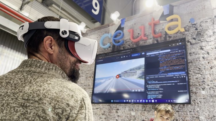 nuevas-tecnologias-realidad-virtual-conocer-encantos-ceuta-fitur-3