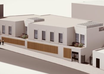 nuevo-centro-victimas-violencia-sexual-cuartos-acogida-001