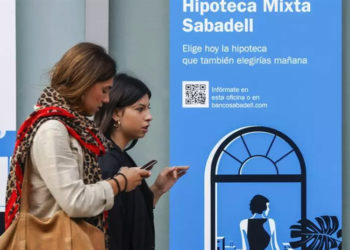 nuevo-plazo-reclamar-gastos-hipoteca-como-hacerlo