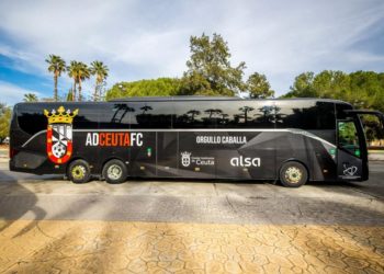nuevos-autobuses-alsa-ad-ceuta-7