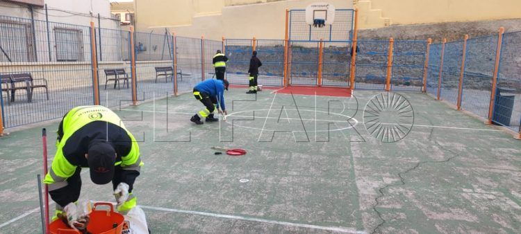 obimace-repara-pista-deportiva-parques-ceuta-002