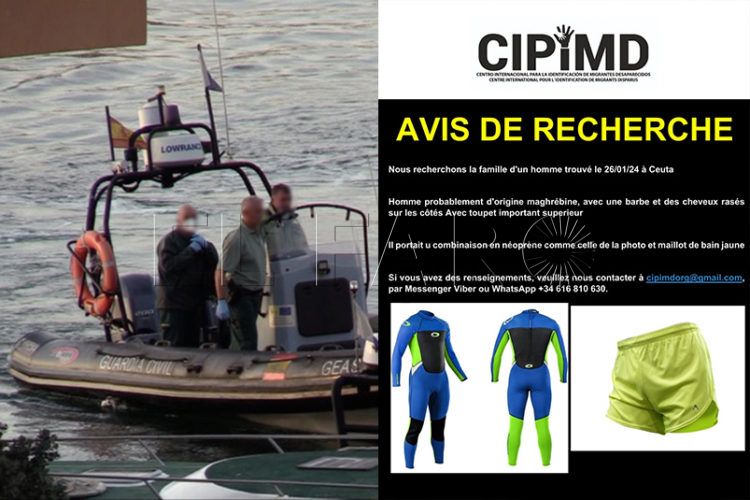 objetivo-identificar-cadaver-recuperaron-geas-recinto