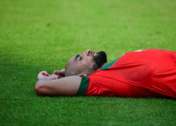partido-copa-africa-marruecos-congo-1