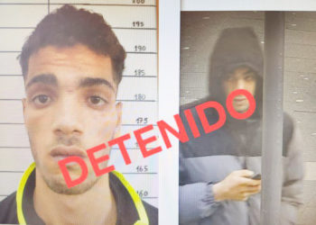 pastilla-detenido-policia-nacional