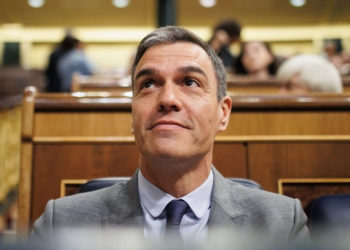 Último pleno en el Congreso antes de los comicios del 28 de mayo