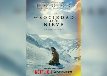 pelicula-sociedad-nieve