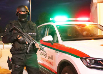 penas-muerte-perpetua-matar-mutilar-policia-servicio