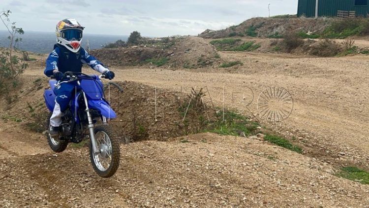 pequenos-ceuties-adentran-mundo-motrocross-002