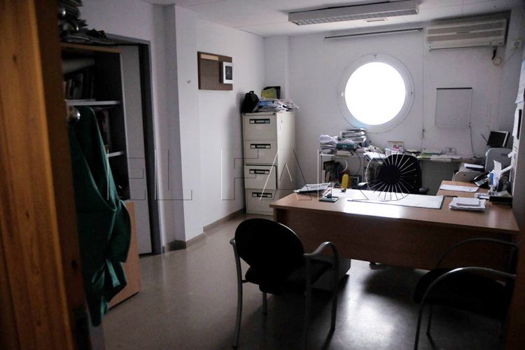 permiso-enfermedad-familiares-dias-habiles-no-naturales-audiencia-nacional