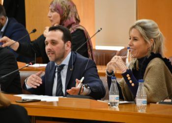 pleno-ceuta-30-enero-2024-14