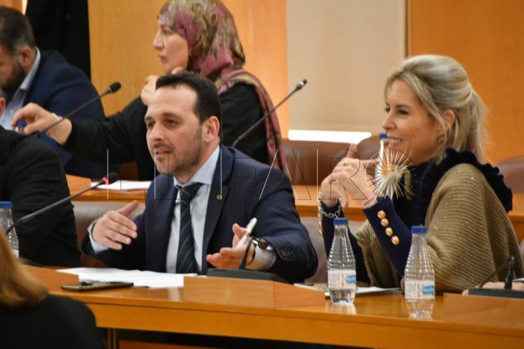 pleno-ceuta-30-enero-2024-14