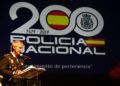 policia-nacional-festeja-ceuta-bicentenario-guardian-paz-seguridad-2-003