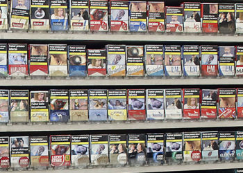 publicados-nuevos-precios-tabaco-ceuta-melilla-12072025