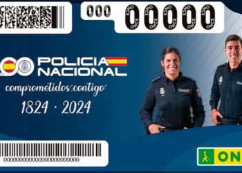 presentacion-cupon-once-bicentenario-policia-nacional-2