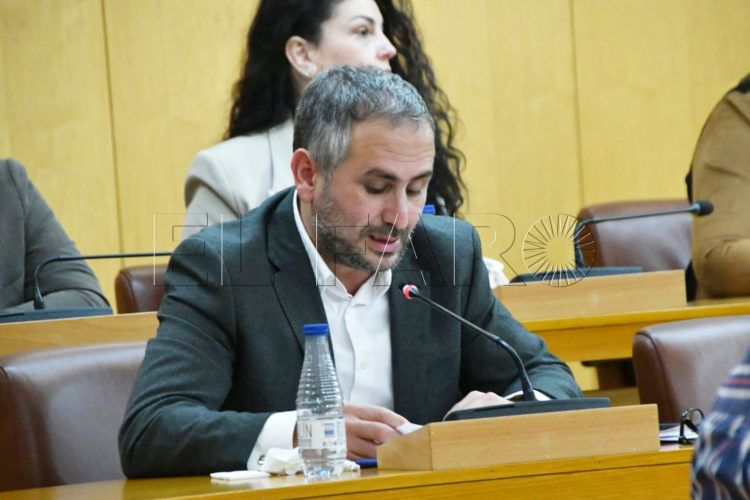 presidencia-defiende-objetividad-oposiciones-ciudad