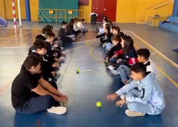 proyecto-mus-e-instituto-abyla-2