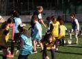 proyecto-playmakers-campos-barriada-principe-ninas-futbol-11