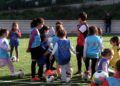proyecto-playmakers-campos-barriada-principe-ninas-futbol-14