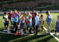 proyecto-playmakers-campos-barriada-principe-ninas-futbol-15