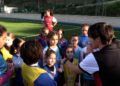 proyecto-playmakers-campos-barriada-principe-ninas-futbol-19