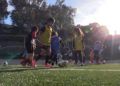 proyecto-playmakers-campos-barriada-principe-ninas-futbol-2