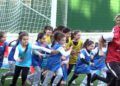 proyecto-playmakers-campos-barriada-principe-ninas-futbol-27