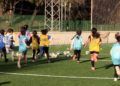 proyecto-playmakers-campos-barriada-principe-ninas-futbol-29