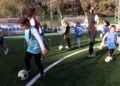 proyecto-playmakers-campos-barriada-principe-ninas-futbol-30