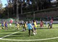 proyecto-playmakers-campos-barriada-principe-ninas-futbol-8