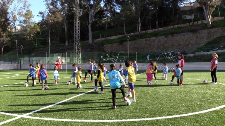proyecto-playmakers-campos-barriada-principe-ninas-futbol-8