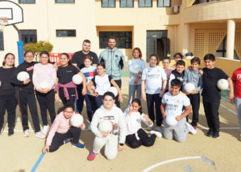 proyecto-voleibol-cole-comienza-2024-ceip-ciudad-ceuta-005