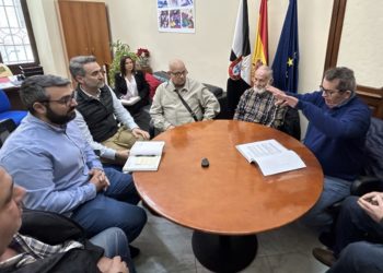 psoe-salazoneros-piden-instalaciones-dignas-fin-competencia-desleal-001