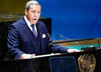 representante-marruecos-onu