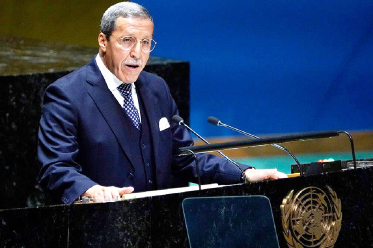 representante-marruecos-onu