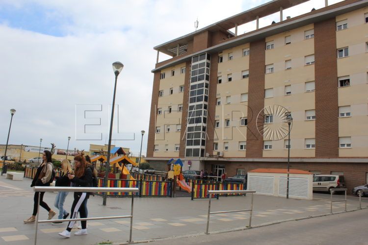 residencia-mayores-nuestra-senora-africa