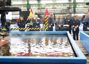 responsables-marina-real-marroqui-supervisan-construccion-patrullero-altura