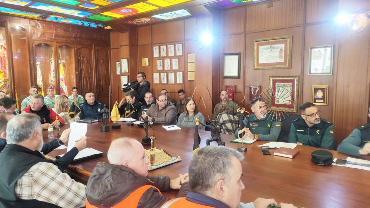 reunion-preparativos-cuna-legion-2