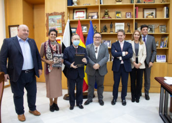 reunion-vivas-representantes-revista-forbes-1