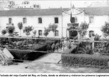 rico-legado-historico-atesora-legion-002