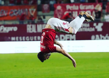 rodri-rios-cerca-volver-ceuta-2