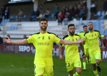 rodri-rios-cerca-volver-ceuta