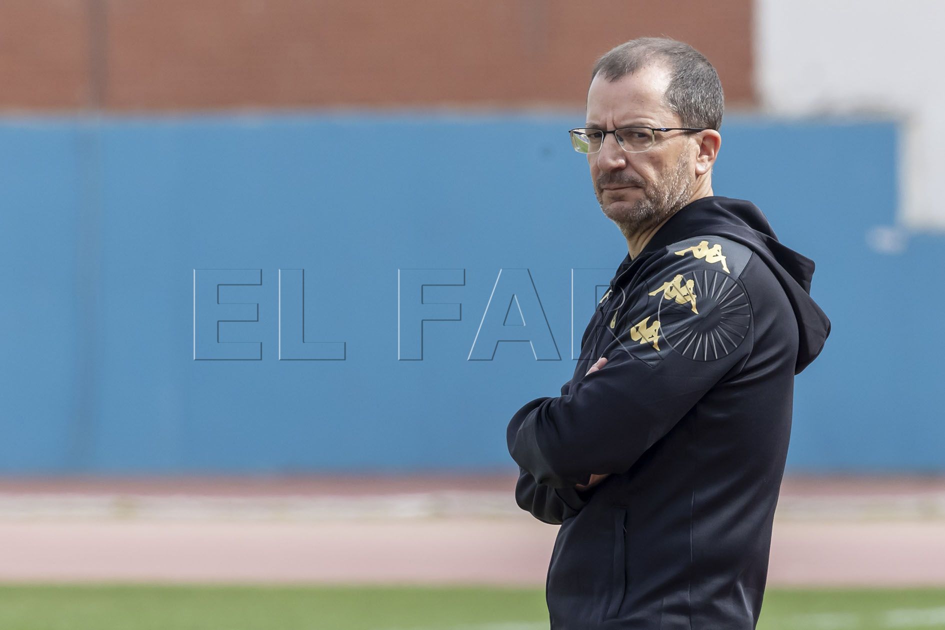 romero-melilla-ceuta-superado-actitud-futbol
